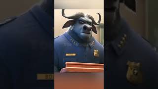 Zootopia 2 2024 Dolby Trailer BeginnersLuck Frostudio [upl. by Lorrie]