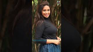 Nivetha Pethuraj Hot Stunning HD Photos  Nivetha Pethuraj latest hot amp sexy video  Vertical edit [upl. by Opiak]