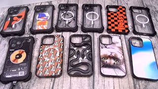 The World’s Most Protective Case  Casetify iPhone 15 Cases and Accessories [upl. by Boyer741]