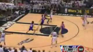 Top 10 Uncalled Travels NBA [upl. by Heidy726]