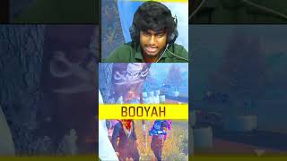 Week One Highlights freefire freefiretamil shorts trending narikoottam [upl. by Anaeirb]