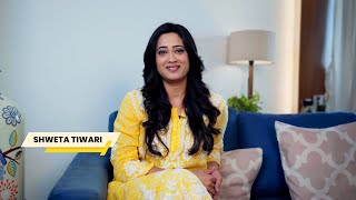 Astrotalk  Talk To Astrologer Online  Astrology amp Horoscope  Online Astrology  Shweta Tiwari [upl. by Faythe]