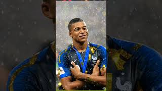 edit mbappe [upl. by Bledsoe597]