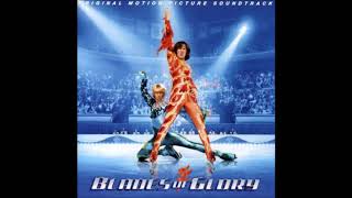 Blades of Glory 110 Movie CLIP  Brawl on Ice 2007 HD [upl. by Brandes762]