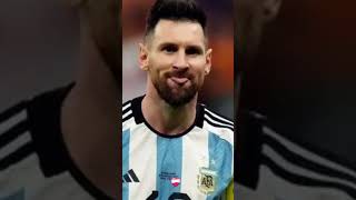 Lionel Messi de 2014 × de 2024🇦🇷🇦🇷🇦🇷🇦🇷 [upl. by Alber]