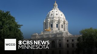 Minnesota House races could go to recount as DFL and GOP battle for control [upl. by Appel358]