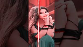 Video Balam Ji Chhor Di Bhojpuri 😋 Dj Remix 🤪 Malai Music status [upl. by Adelheid152]