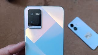 Vivo Y21 Used Price And Review In Pakistan 2024 [upl. by Norrie485]