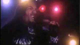 Grandmaster Flash Melle Mel Beat Street Unofficial Song for Occupy Wall Street [upl. by Albina]