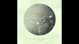 Efterklang  Dreams Today [upl. by Cr]