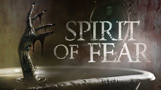 Spirit of Fear 2023  Full Movie  Horror Movie [upl. by Eneluqcaj16]