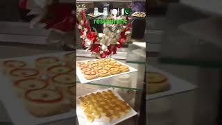 gatal janna nick food buffet ytviralytshorts independenceday 🇵🇰🍽️🧂trendingshorts views [upl. by Gerri]