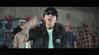 LAVISH  SADAO X LAKAS TAMA Official VIDEO [upl. by Iroak680]