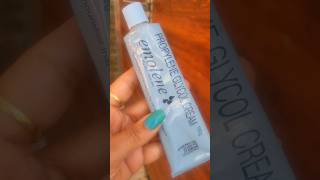 emolene moisturizer review emolene moisturizer for oily skin  moisturizer pharmacy trending [upl. by Assirehc]