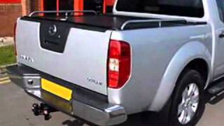 Mobile Towbar Fitting Services  The Towbar Man South Ltd [upl. by Okwu]