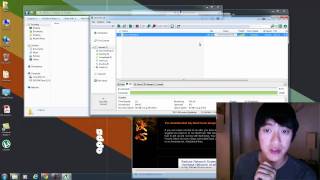 What Torrents Are and How to Use uTorrent [upl. by Alisander]