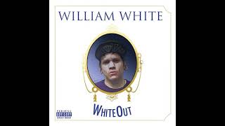 William White  White Out Full Album [upl. by Sousa]