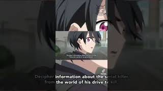 Anime You Should Watch ep56 IDInvaded AYSW idinvaded anime invaded [upl. by Mckinney215]