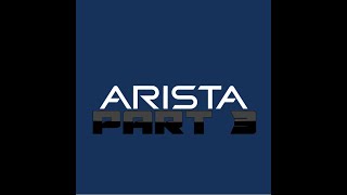 Alternative to PFSense  Arista NGFW  Introductory setup  Basic walkthrough  26 [upl. by Noland596]