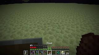 minecraft live 6 [upl. by Eelahc]