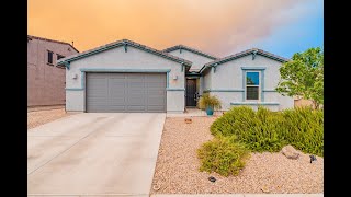 Cathy Morency11918 W Rocky Cove DriveMarana AZ [upl. by Wachter]