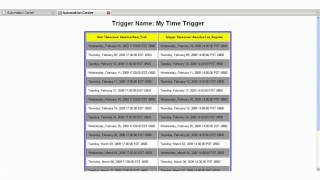 6  Schedule Tasks and Workflows [upl. by Dow325]