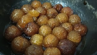 murabba banane ki bahut hi aasan recipev8log  video [upl. by Rehm236]