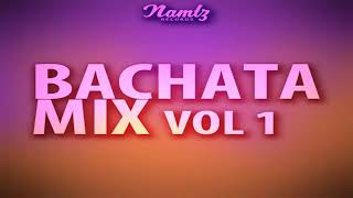 BACHATA MIX VOL1 🇩🇴SOLO EXITOS PARA BEBER🍺🍻🥃🔥 MEZCLANDO 🎤 EN VIVO DJ ZUMBA [upl. by Prudence]