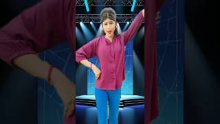 Periods wali ka Mata ji ka gana song dance rkrajan2588 trending bhojpurisong shorts [upl. by Kung]