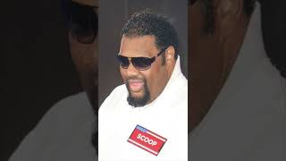 Tragédie en Direct  Mort de Fatman Scoop qui S’effondre sur Scène – Ce Qui S’est Réellement Passé [upl. by Briscoe]