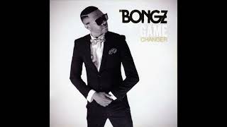 DJ Bongz  Ofana Nawe [upl. by Kaile]