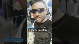 mcstan kolkata 🤣🤣🤣 mcstan standup fun trens [upl. by Conlan]