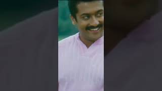 ❤Kovakkara Kiliyewhatsapp status tamil songSuria❤AsinYuvanFull screen [upl. by Oker]