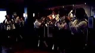 Alpenbrass TirolLive [upl. by Marlo778]