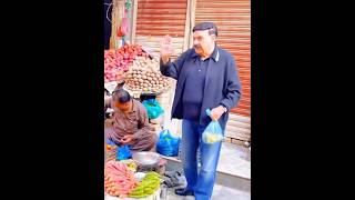 NayaPakistanChannel PTIOfficialPKsheikhrasheedofficial1PTIOfficialPKImranKhanOfficialChannel [upl. by Diraf]