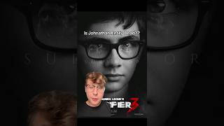 Did Johnathan Really DIE in TERRIFIER 3 😱 [upl. by Akenaj]