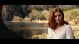 Leap Year Official Film Trailer [upl. by Oisangi]