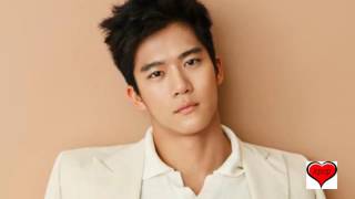 Fun Facts about Ha Seok Jin [upl. by Netsrek]