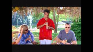 Meet the Fockers TV Spot 2 [upl. by Ameen811]