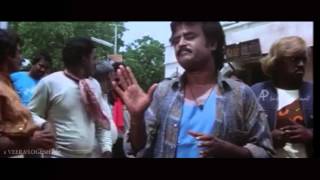 Maari Trailer THALAIVAR ft Select HD [upl. by Niabi220]