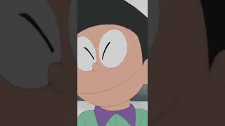 Doraemon new episode 2024 Doraemon cartoon [upl. by Curren298]