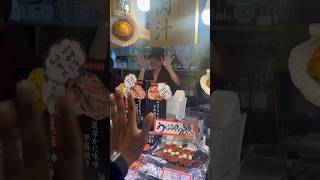 Our first day in Kyoto We explored fhe Nishiki market and had halal sukiyaki vlog kyoto halal [upl. by Neiman]