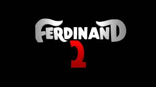 FERDINAND Trailer 2 Reaction [upl. by Ellehsem243]