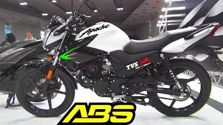 Top 03 Upcoming 125cc NKD Best BS7 Bikes Under 124 Lakhs 2025  03 Value For Money NKD BS7 Bikes [upl. by Ammadis]