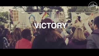 Victory  Hillsong College [upl. by Yerbua]