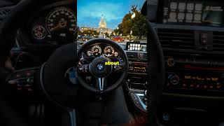 Why BMW M240i Rules the Tuning World [upl. by Naquin]