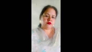 Gurleen mehra vlogs is live 🔴🔴 Welcome to my live please subscribe [upl. by Horatius]