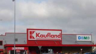 Kaufland MitarbeiterMotivationssong [upl. by Swain2]