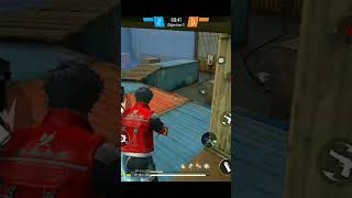 1v1 rush practice 🇮🇳 like and subscribe ❤️bgmi freefire battleroylegame totalgaming desigamer [upl. by Cobbie]