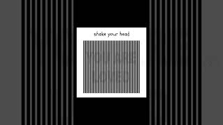 Shake your head [upl. by Harmon650]